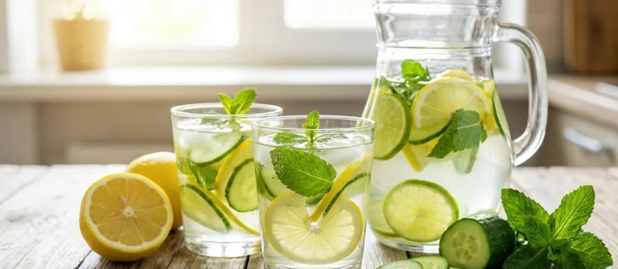 detox