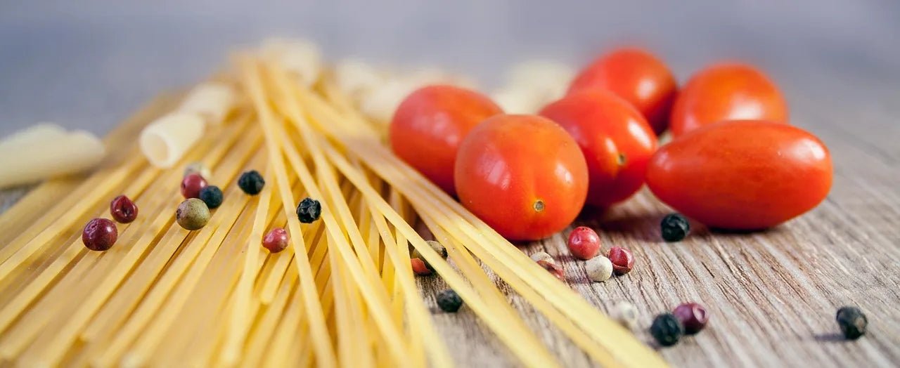 gluten intoleranca
