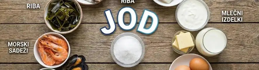 jod v hrani