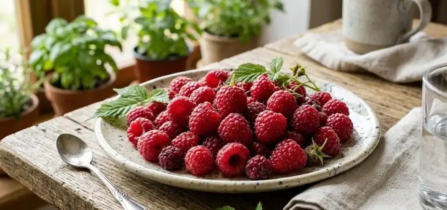 maline