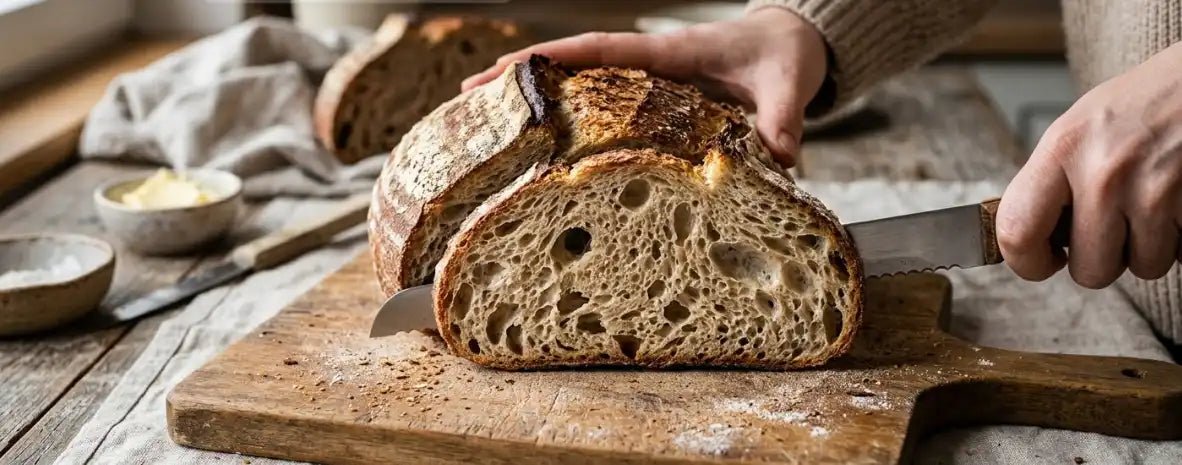 gluten
