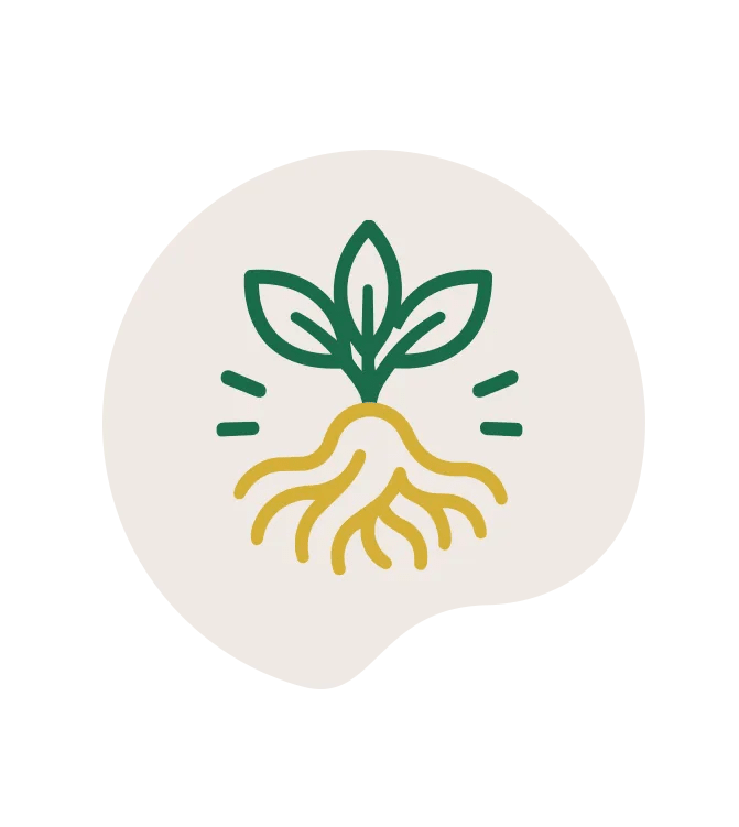 Adaptogeni