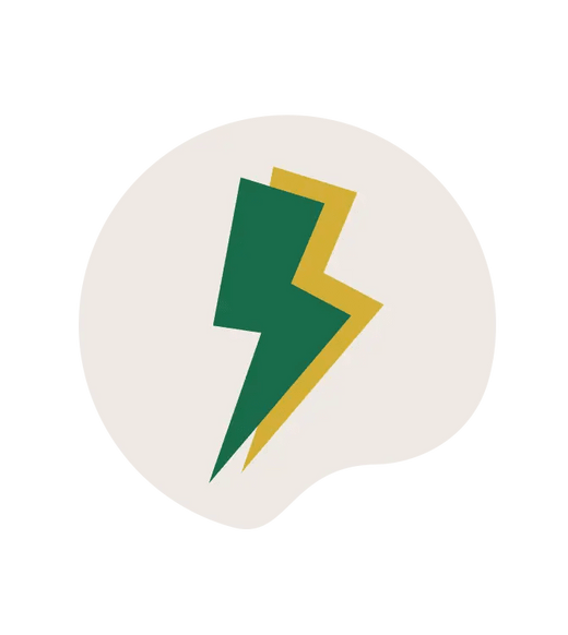 Energija in vitalnost
