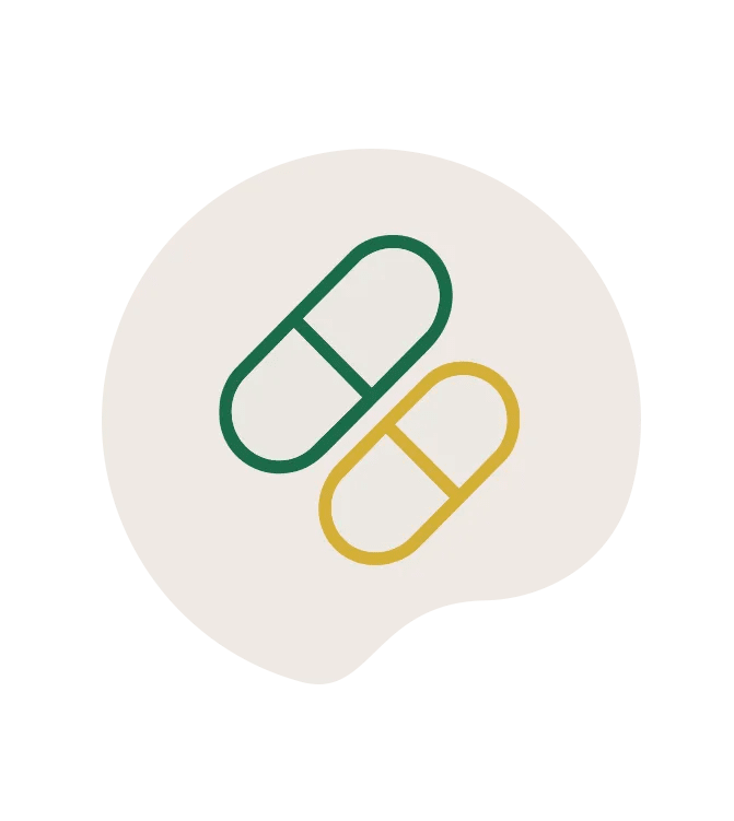 Kapsule