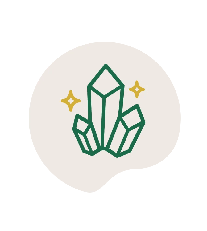 Minerali