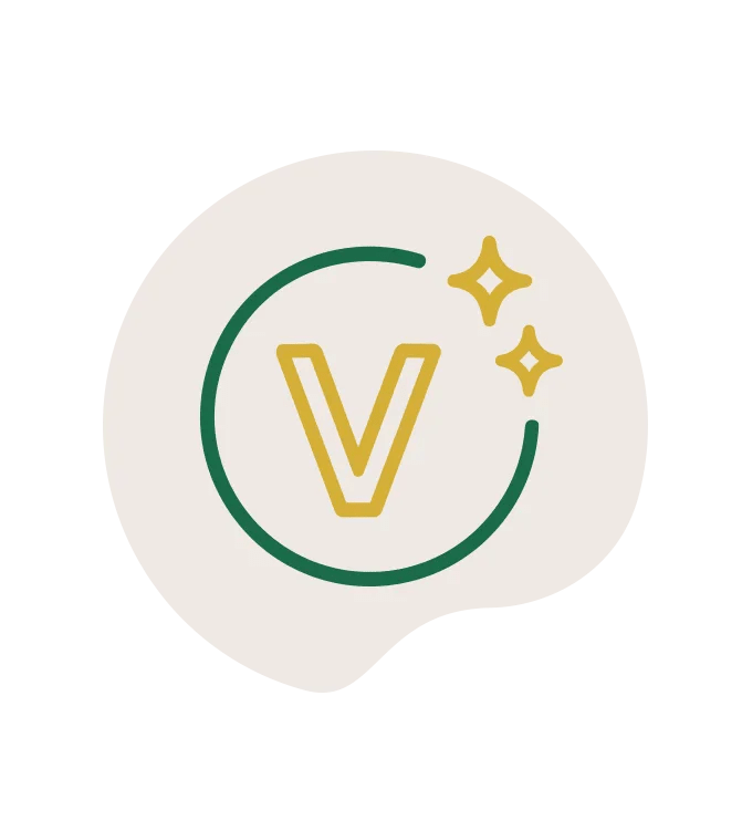 Vitamini