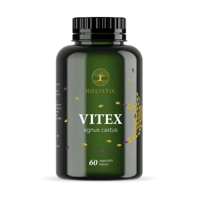 Vitex