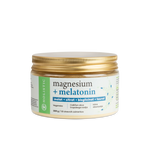 Magnezij z melatoninom