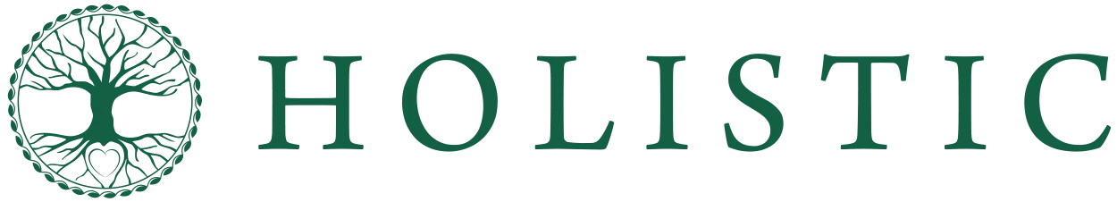 Holistic center