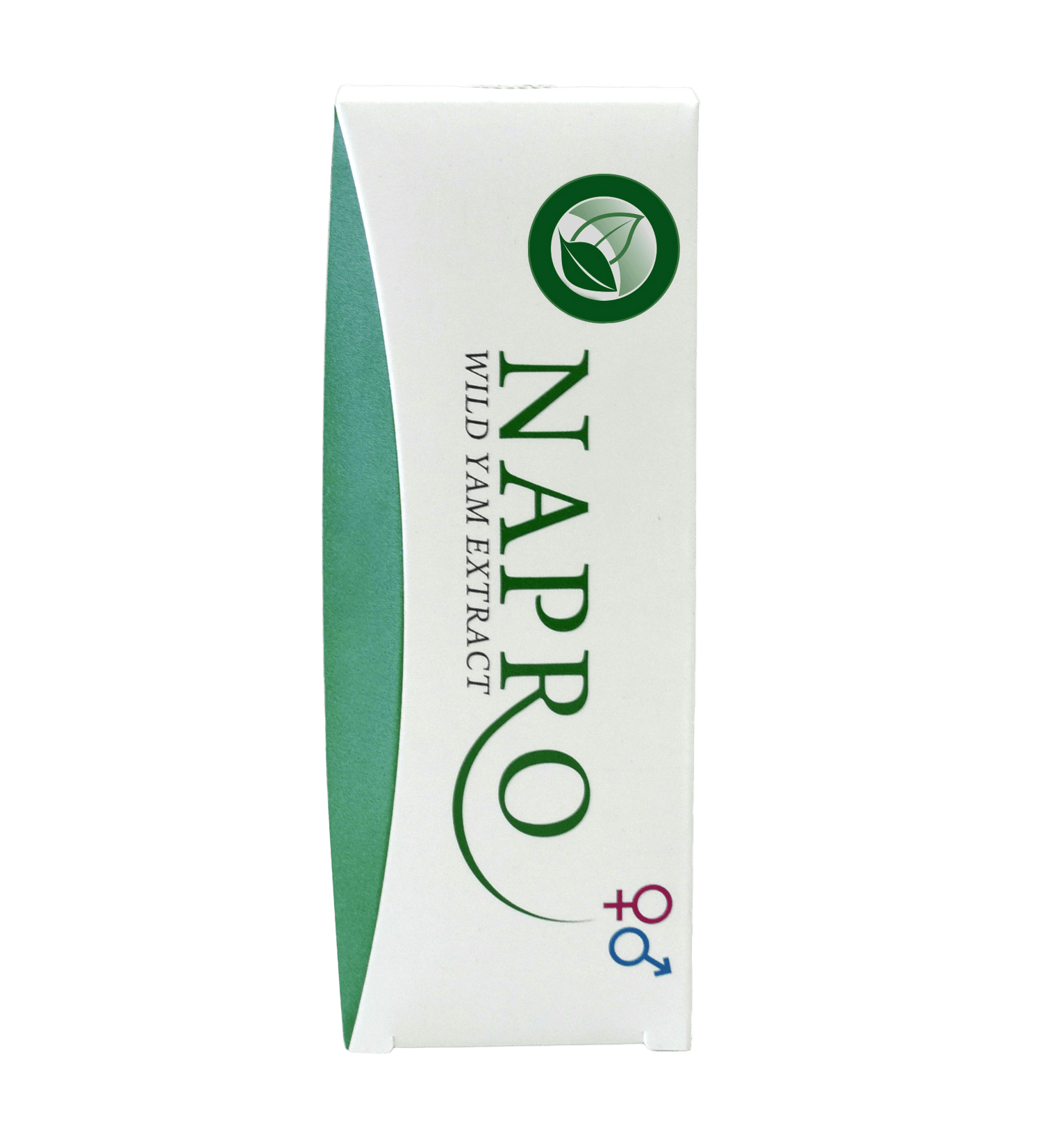 Napro krema