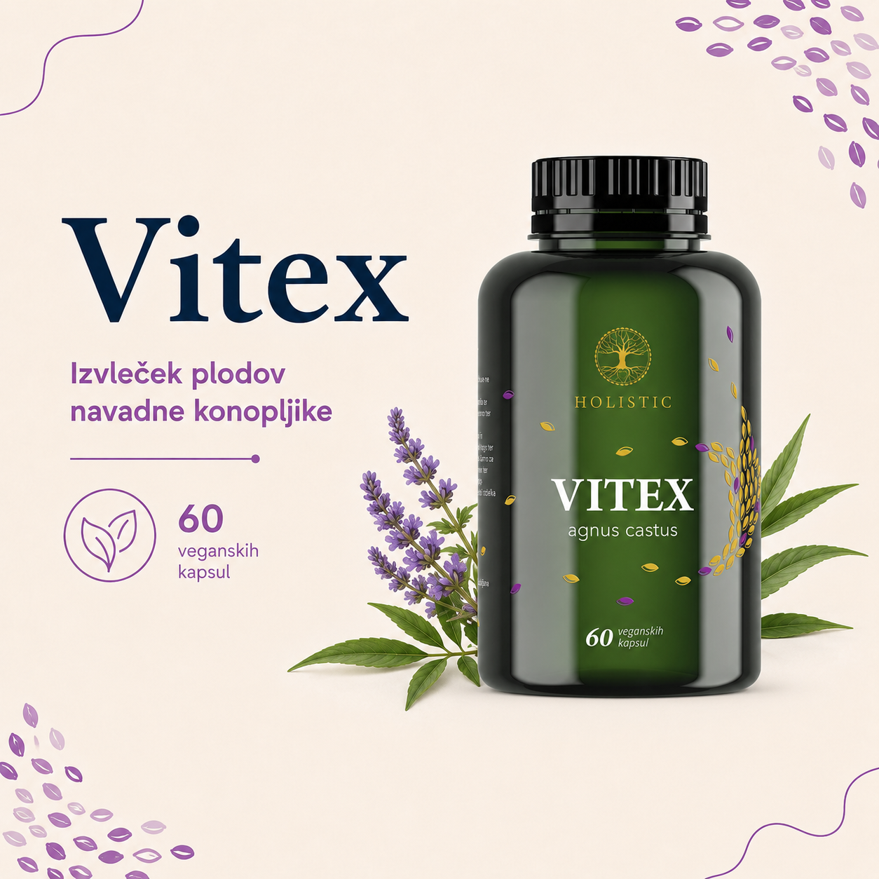 Vitex