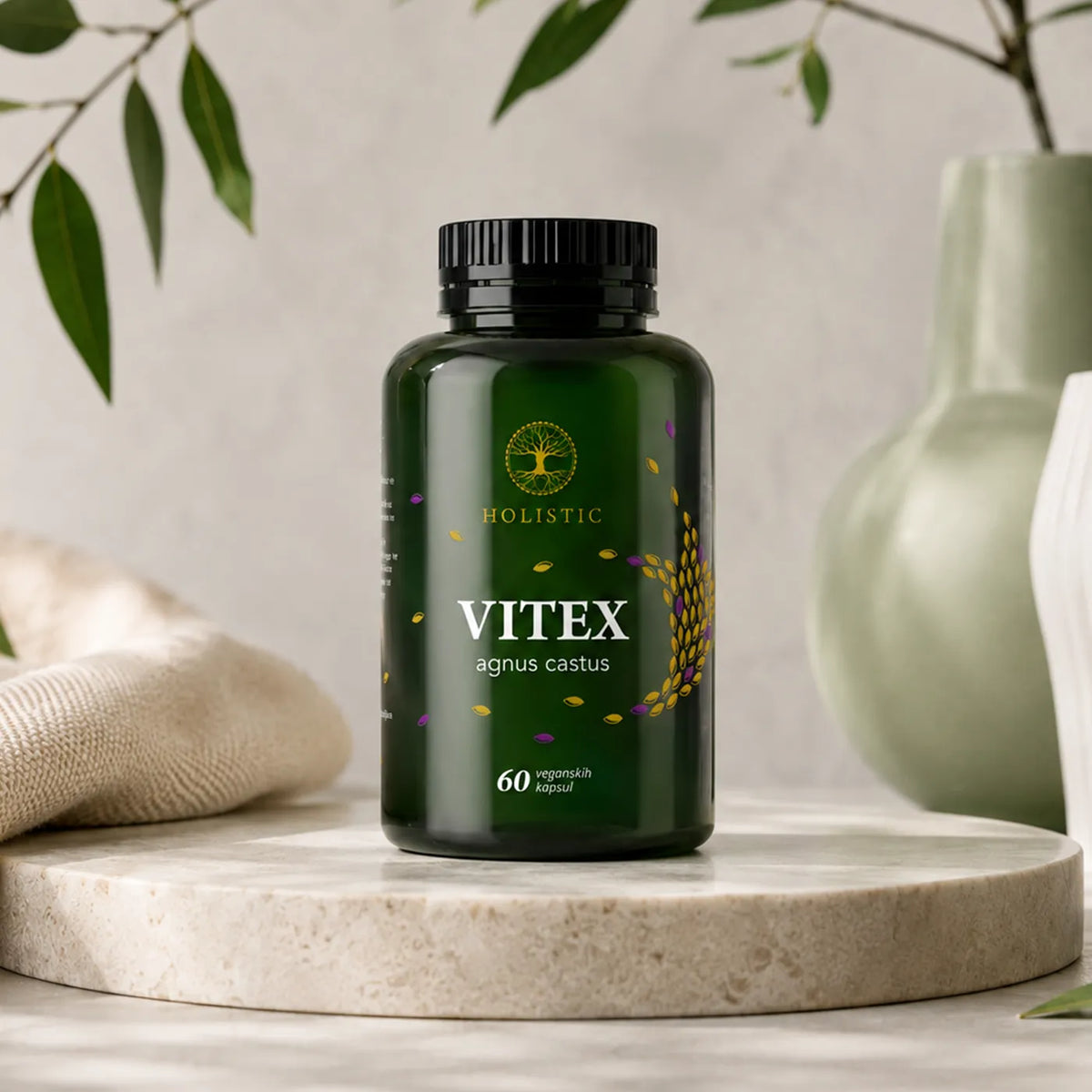Vitex