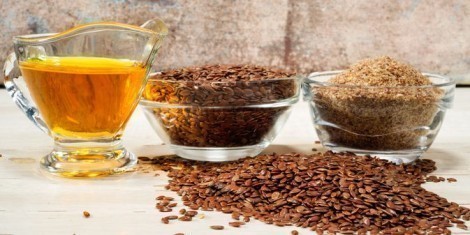 maščobe nujna sestavina naše prehrane