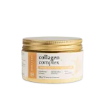 Kolagen kompleks – Celovita rešitev za kožo, sklepe in lase