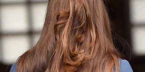 Meni so lasje začeli rasti že po enemu mesecu in pol, ko sem se soočila z diagnozo alopecia areata