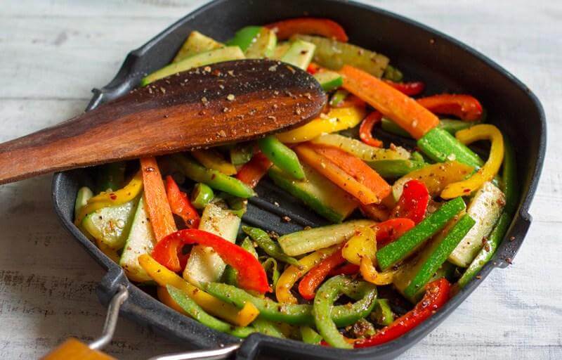 grilled-vegetables-for-filling – Center Holistic