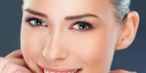 https://holistic.si/izdelek/hidrokolagen/