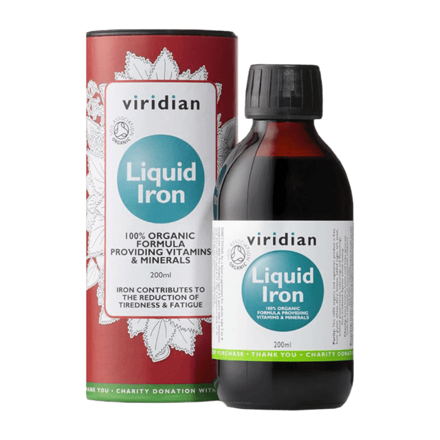 tekoce-zelezo-200ml-viridian