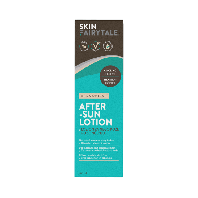 aftersun-lotion-skinfairytale-150ml