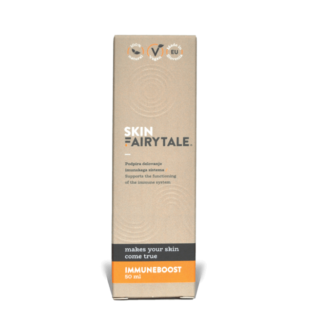 immuneboost-skinfairytale-50ml