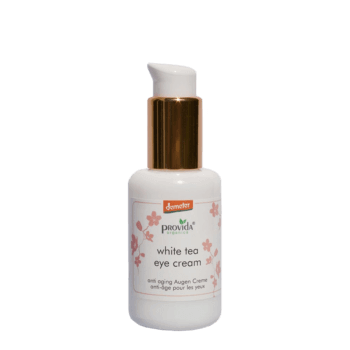 demeter-krema-za-okoli-oci-z-belim-cajem-provida-organics-30ml