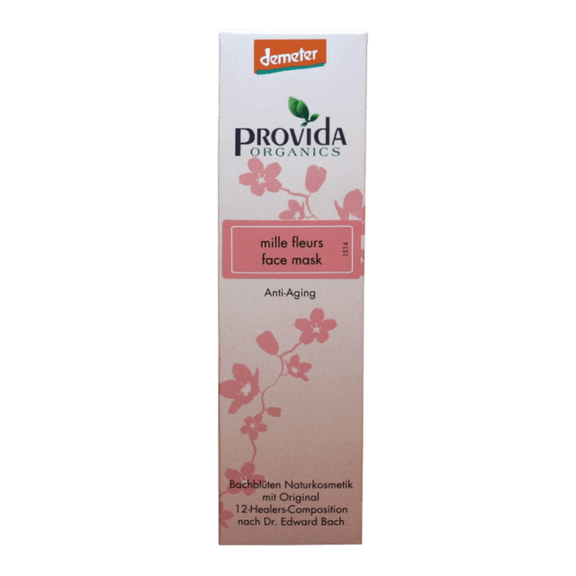 demeter-obrazna-maska-mille-fleurs-provida-organics-50ml