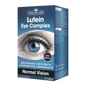 lutein-eye-kompleks-za-oci-in-vid-natures-aid-90-tablet