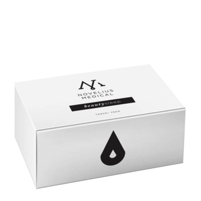 beauty-sleep-novelius-medical