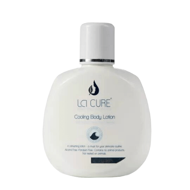 hladilni-lojon-tonik-200ml