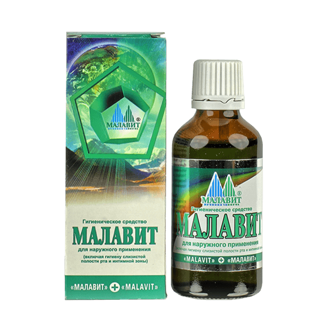 malavit-naravno-higienicno-sredstvo-za-nego-ustne-votline-30ml