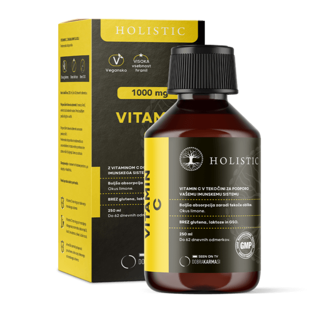 vitamin-c-v-tekocini-1000mg