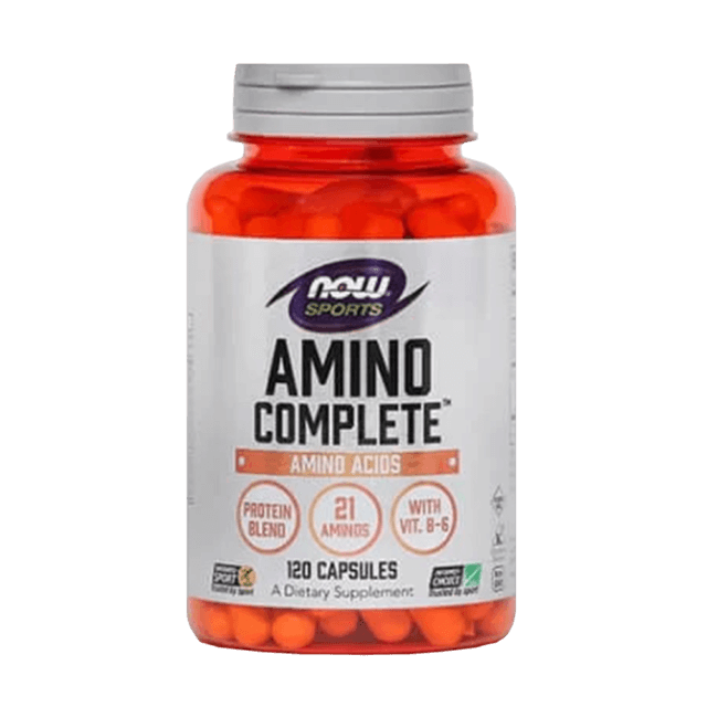amino-komplet-120-kapsul