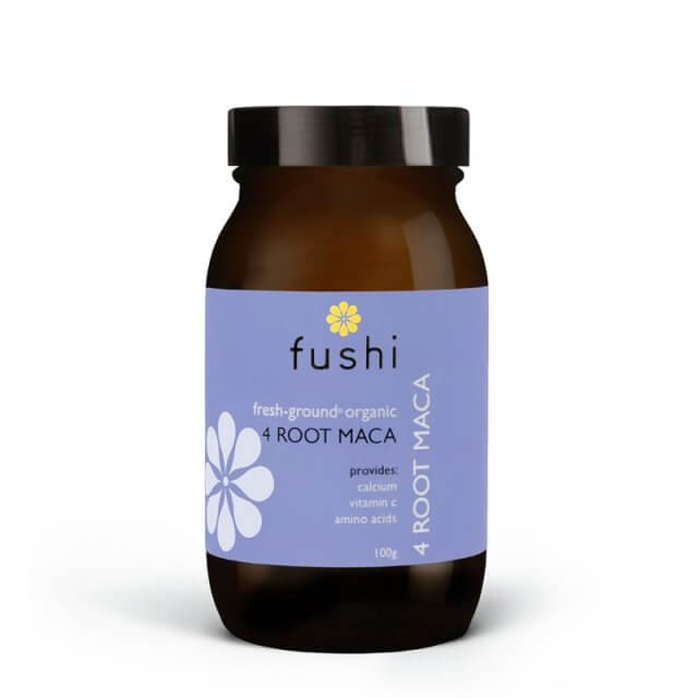 ekoloska-maca-v-prahu-iz-4-gomoljev-100g
