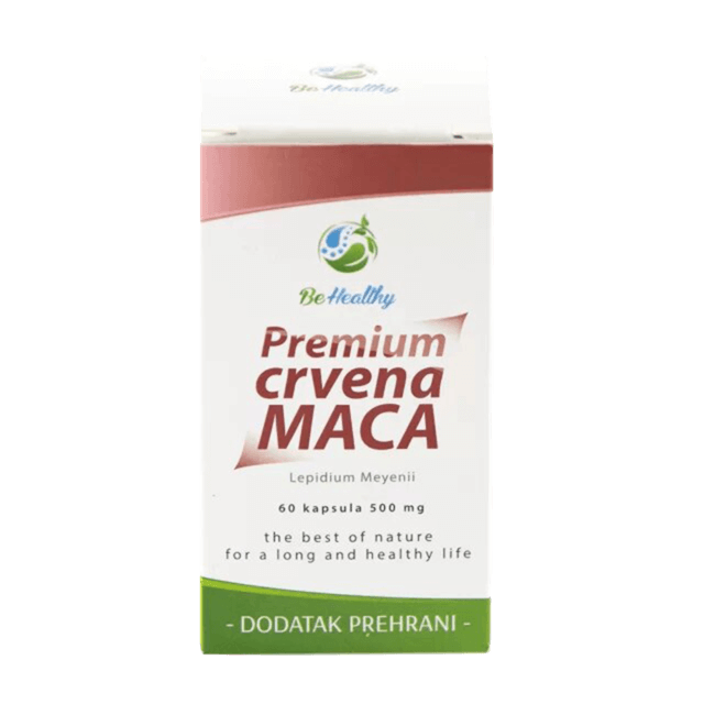 rdeca-maca-60-kapsul