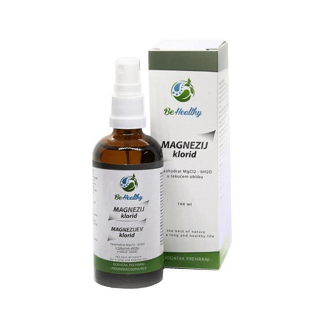 magnezijev-klorid-100ml