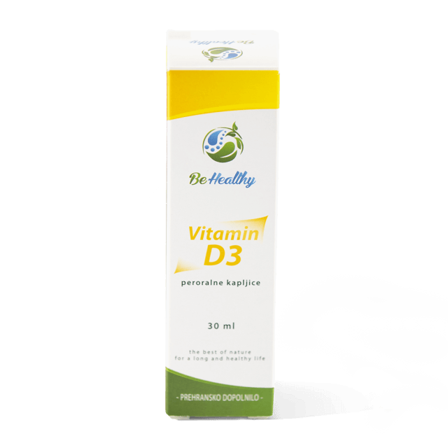 vitamin-d3-30ml