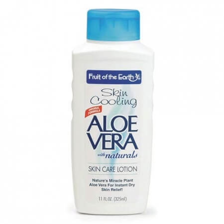 aloe-vera-losjon-325-ml
