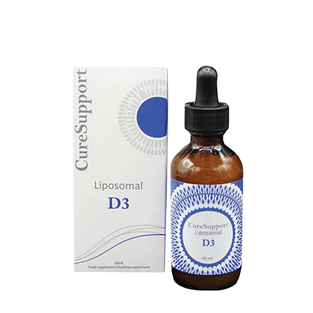 liposomalni-vitamin-d3-60-ml