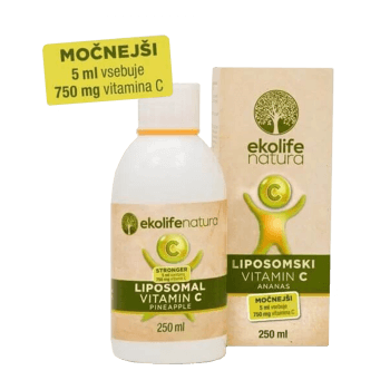 liposomski-vitamin-c-ananas-250-ml